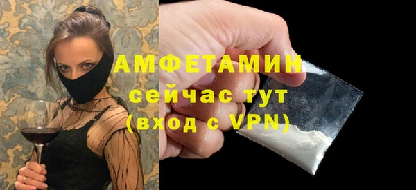 хмурый Медвежьегорск