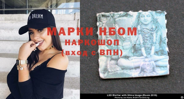 не бодяженный Магадан
