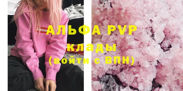 хмурый Медвежьегорск