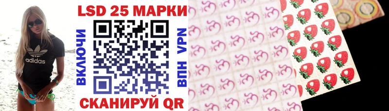 купить закладку  Городище  Марки NBOMe 1,8мг 